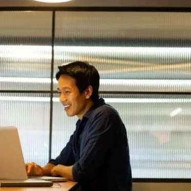 Washway Road
Cheshire