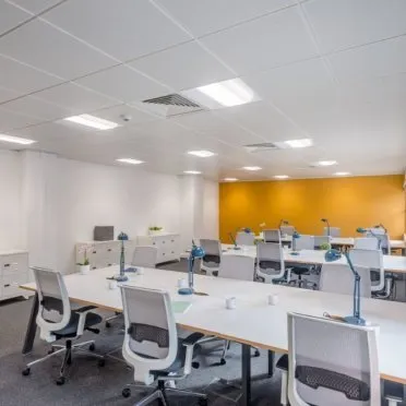 100 Wellington Street