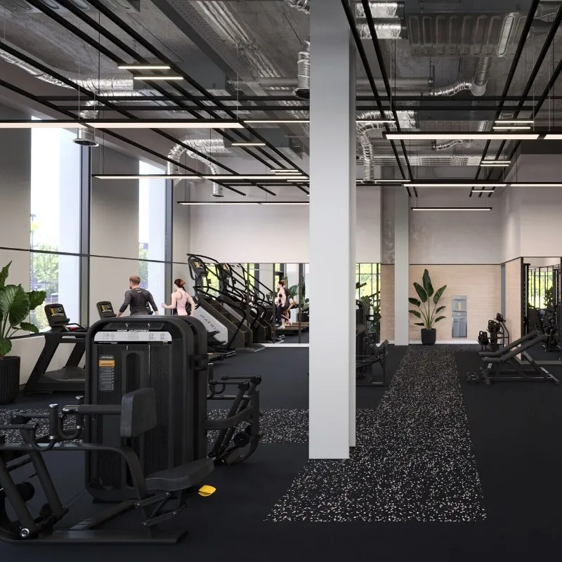 Innovation Birmingham
Holt Street