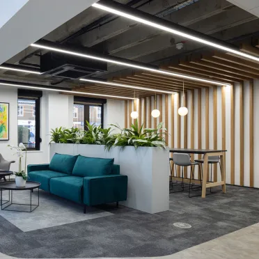 Galago House, 163 Brighton Road, Coulsdon