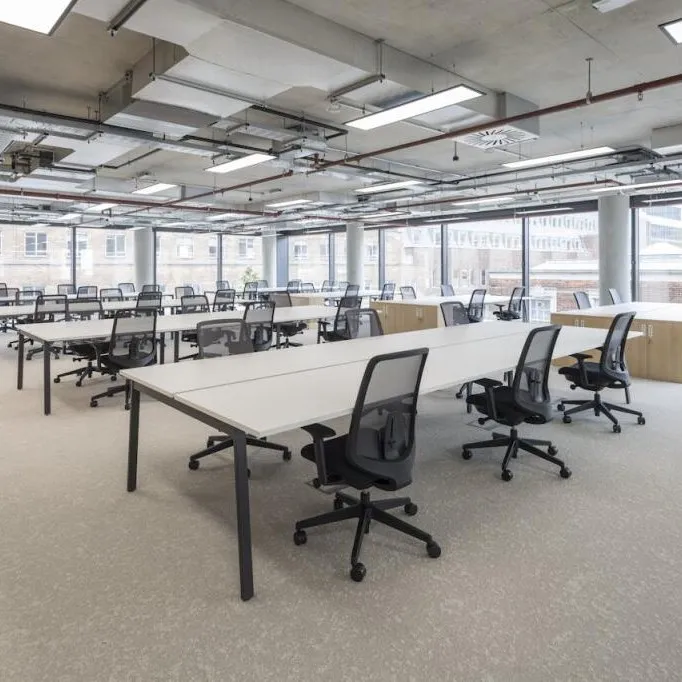 2 India Street, Aldgate