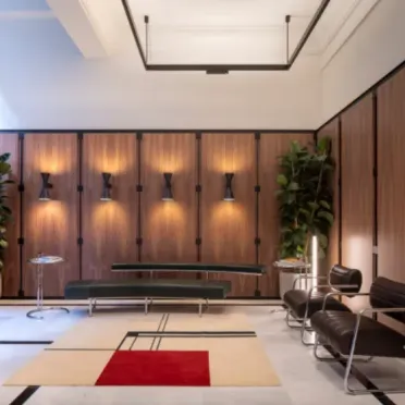 60 Bishopsgate, Liverpool Street