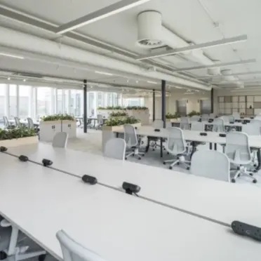 65 Goswell Road, Barbican - EC1V