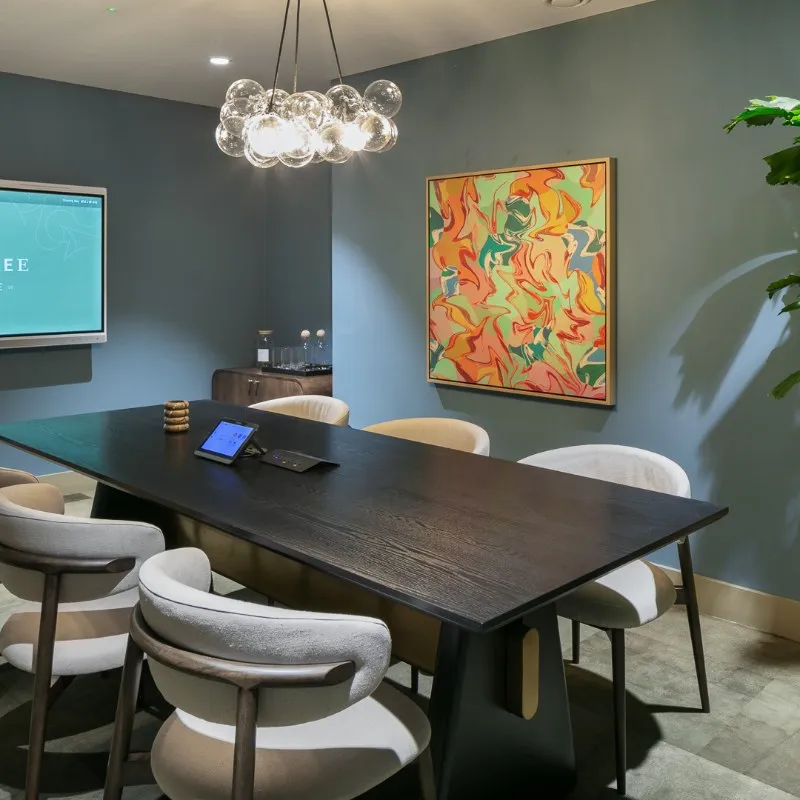 32 Welbeck Street, Marylebone