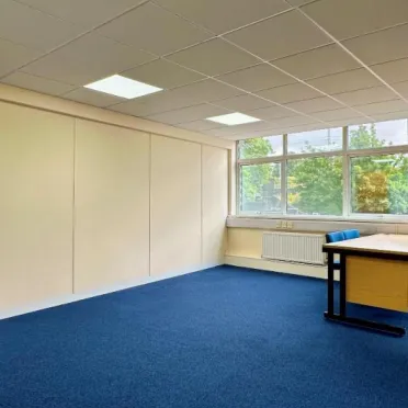 39-41 New Bedford Road