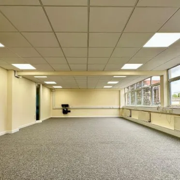 39-41 New Bedford Road