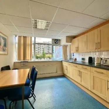 39-41 New Bedford Road