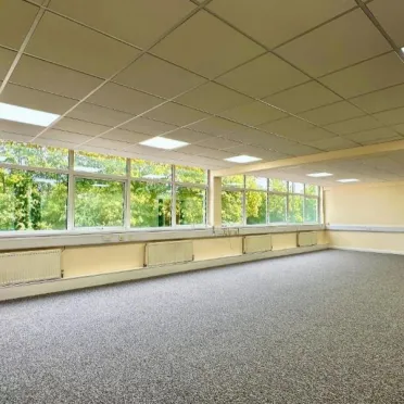 39-41 New Bedford Road