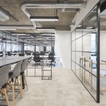 80 Old Street - EC1V