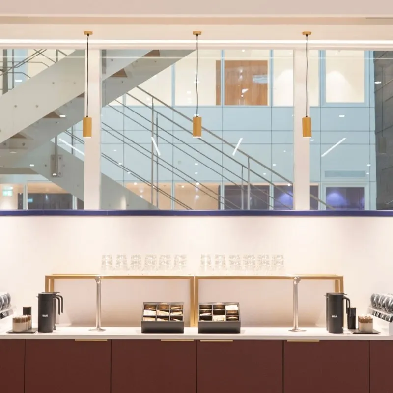 133 Houndsditch, Aldgate - EC3A