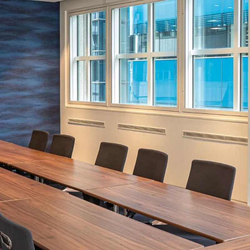 133 Houndsditch, Aldgate