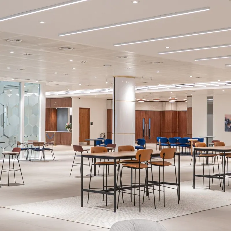 133 Houndsditch, Aldgate