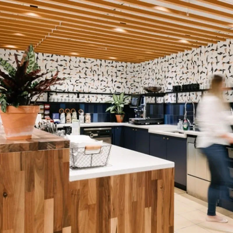 30 Stamford Street, South Bank