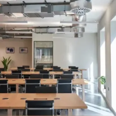 Hobhouse, Suffolk Street, St. James's