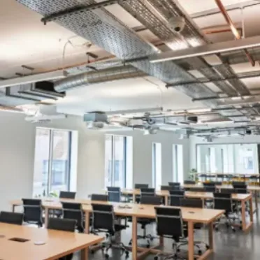 Hobhouse, Suffolk Street, St. James's