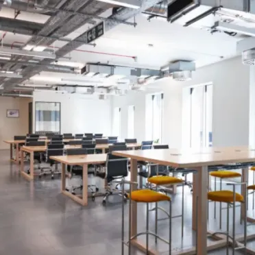 Hobhouse, Suffolk Street, St. James's