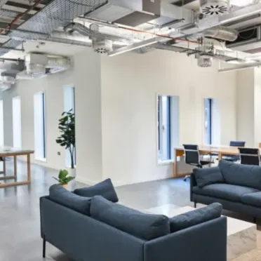 Hobhouse, Suffolk Street, St. James's