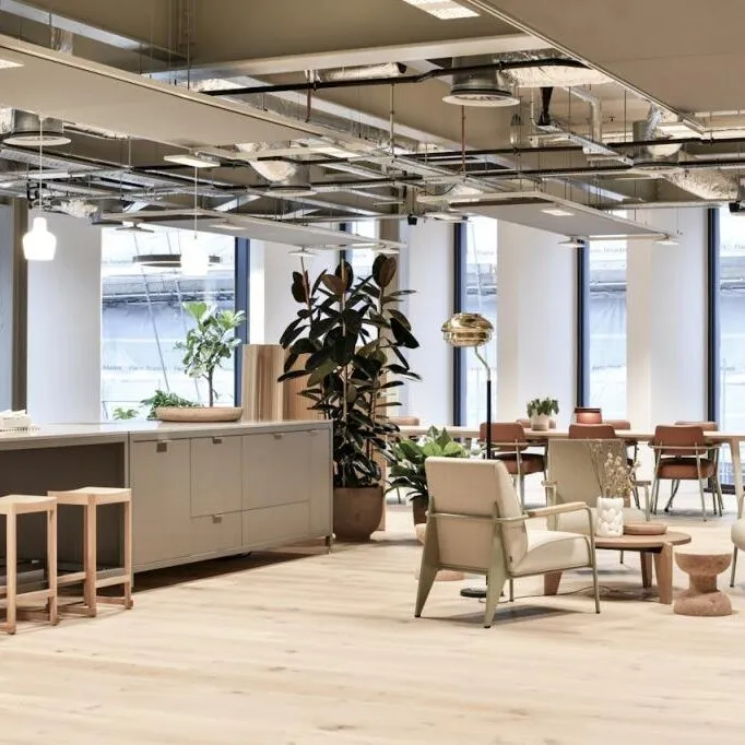 25 Bowling Green Lane