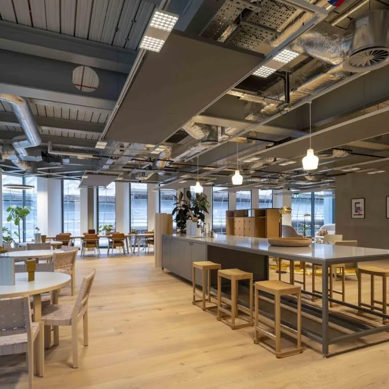 25 Bowling Green Lane