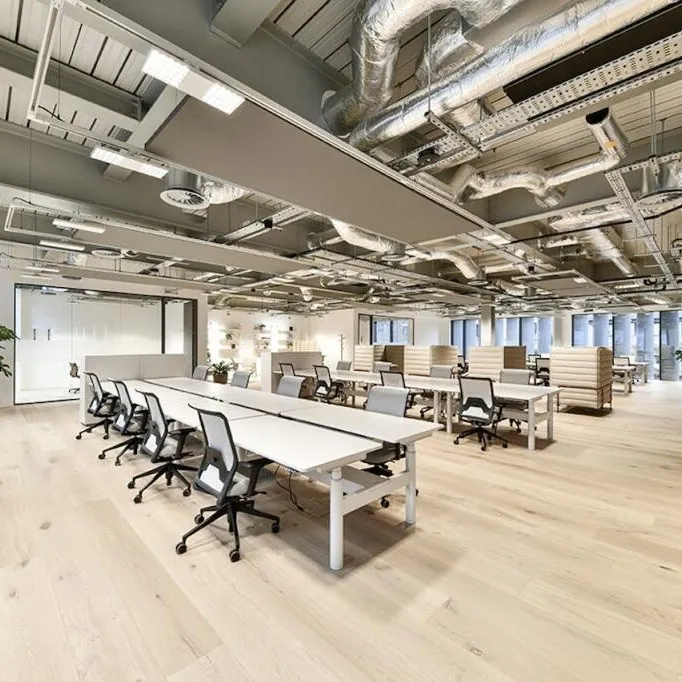 25 Bowling Green Lane