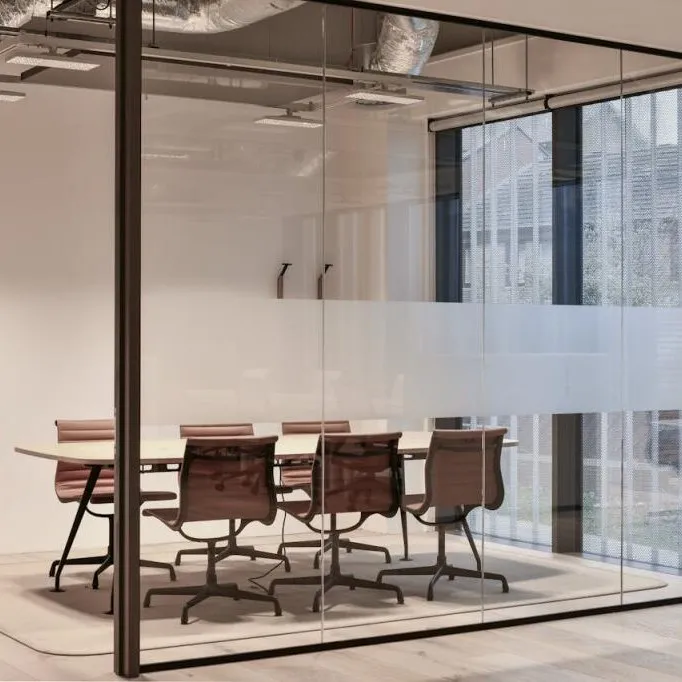 25 Bowling Green Lane