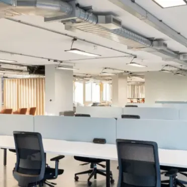 160 Blackfriars Road, Waterloo