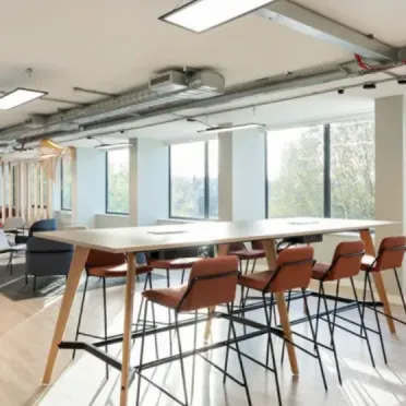 160 Blackfriars Road, Waterloo