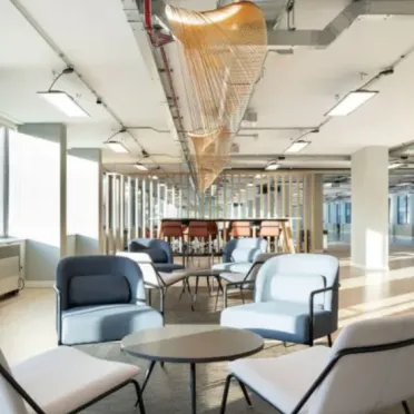 160 Blackfriars Road, Waterloo - SE1