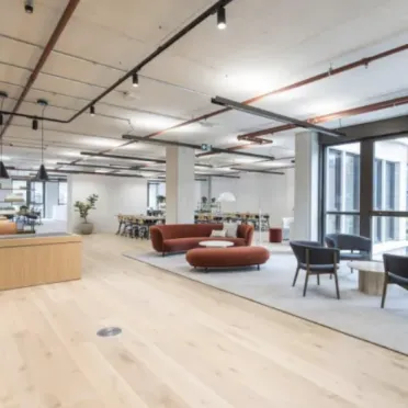 66 City Road, Old Street