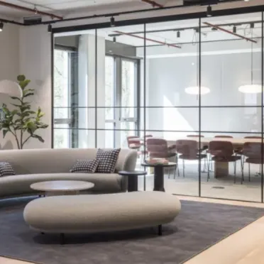 66 City Road, Old Street