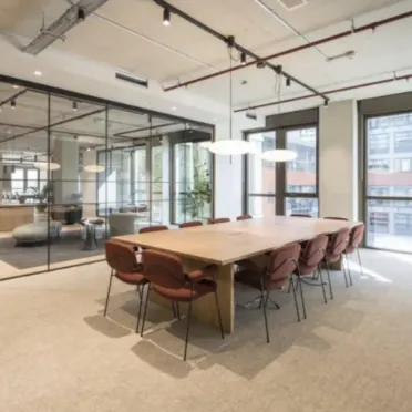 66 City Road, Old Street