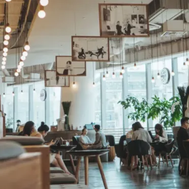 8 Bishopsgate - EC2N