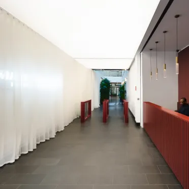 196 Tottenham Court Road