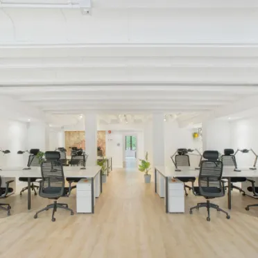 RX London 8 Golden Square, London -W1F