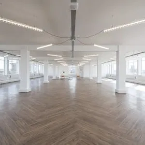 234 Stockwell Road, Brixton