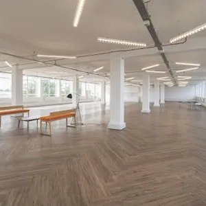 234 Stockwell Road, Brixton