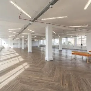 234 Stockwell Road, Brixton