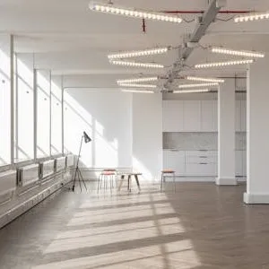 234 Stockwell Road, Brixton