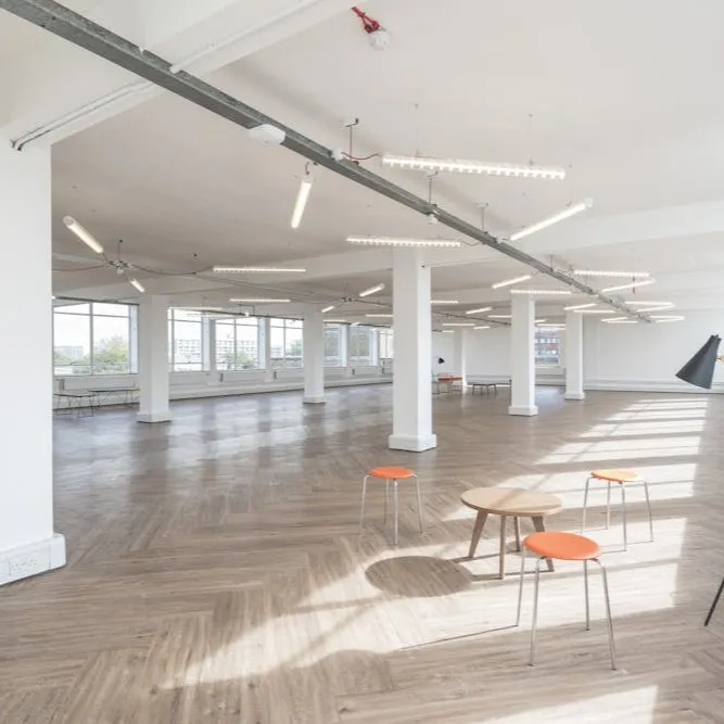 234 Stockwell Road, Brixton