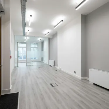 100 Bond Street, Mayfair