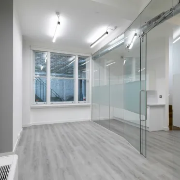 100 Bond Street, Mayfair - W1S