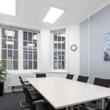 46 Kensington High Street