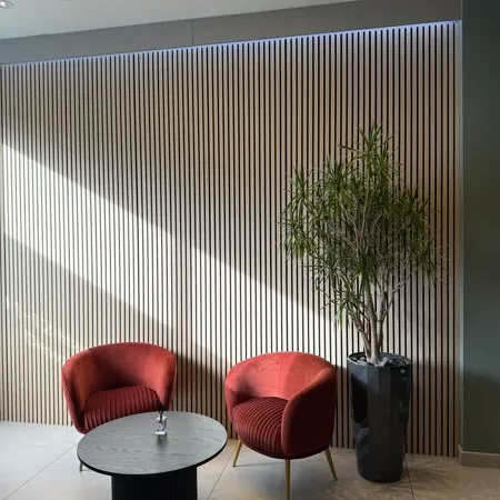 11 Haymarket, St. James's