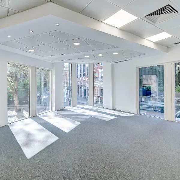 66 Buckingham Gate, London - SW1E