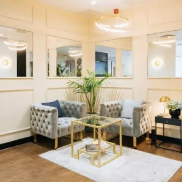 Meridien House
42 Upper Berkeley Street