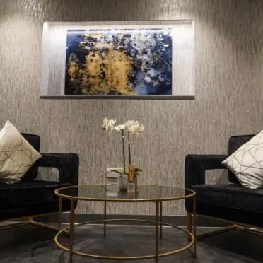 40 Upper Berkeley Street