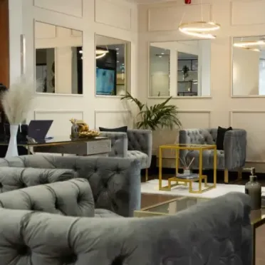 40 Upper Berkeley Street