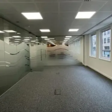 80-84 Leadenhall Street