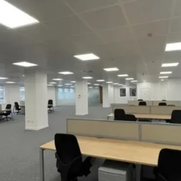 80-84 Leadenhall Street