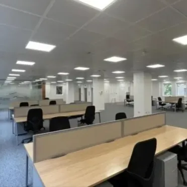 80-84 Leadenhall Street